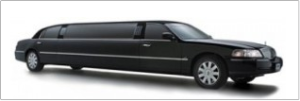 Stretch Limo